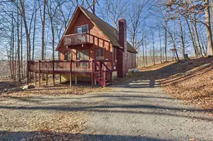 175 Salisbury Rd, Bushkill, PA 18324 - Photo 29