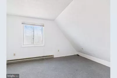 175 Salisbury Rd, Bushkill, PA 18324 - Photo 23