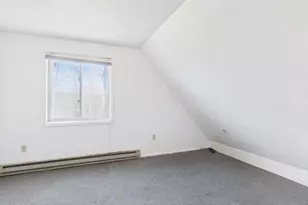 175 Salisbury Rd, Bushkill, PA 18324 - Photo 23