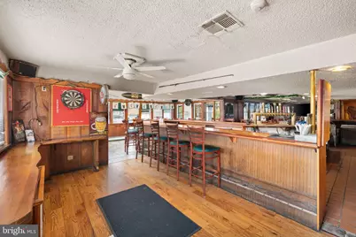 [Address not provided], Milford, PA 18337 - Photo 17