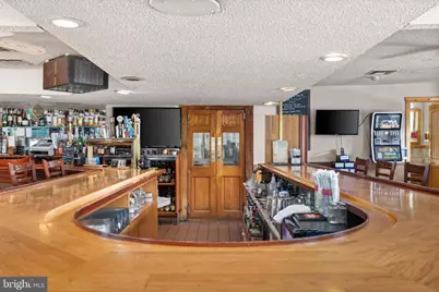 [Address not provided], Milford, PA 18337 - Photo 15