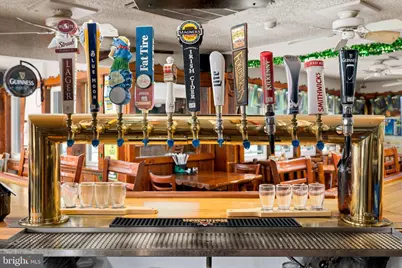 [Address not provided], Milford, PA 18337 - Photo 3