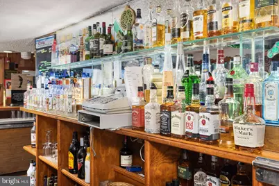 [Address not provided], Milford, PA 18337 - Photo 11