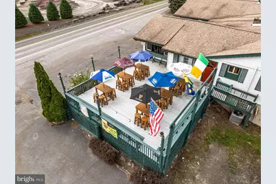 [Address not provided], Milford, PA 18337 - Photo 5