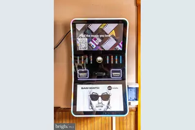 [Address not provided], Milford, PA 18337 - Photo 23