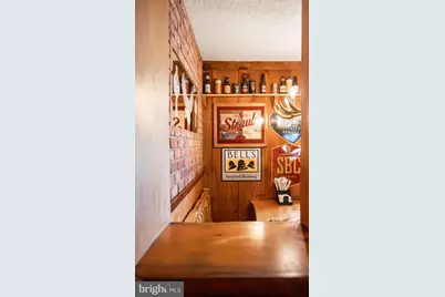 [Address not provided], Milford, PA 18337 - Photo 7