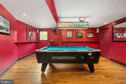 [Address not provided], Milford, PA 18337 - Photo 21