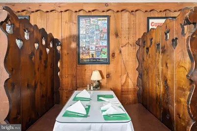 [Address not provided], Milford, PA 18337 - Photo 19