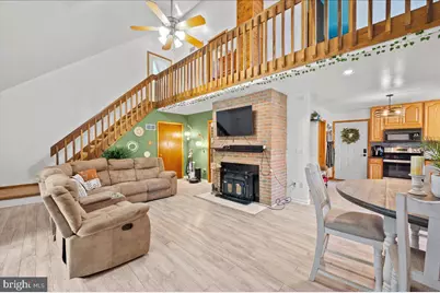 134 Oakenshield Drive, Tamiment, PA 18371 - Photo 11