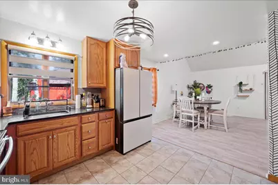 134 Oakenshield Drive, Tamiment, PA 18371 - Photo 5