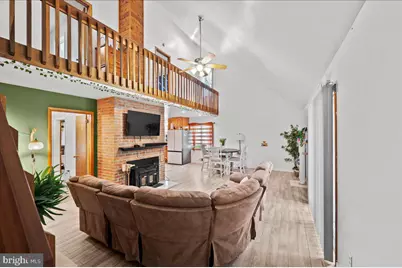 134 Oakenshield Drive, Tamiment, PA 18371 - Photo 13