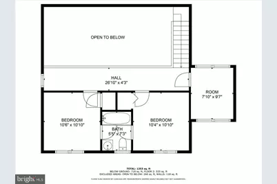 134 Oakenshield Drive, Tamiment, PA 18371 - Photo 29