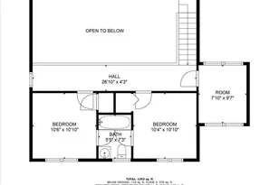 134 Oakenshield Dr, Tamiment, PA 18371 - Photo 29