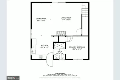 134 Oakenshield Drive, Tamiment, PA 18371 - Photo 31