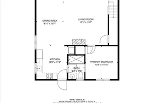 134 Oakenshield Dr, Tamiment, PA 18371 - Photo 31