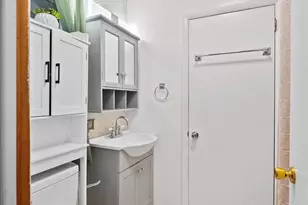 134 Oakenshield Dr, Tamiment, PA 18371 - Photo 25