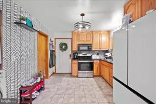 134 Oakenshield Dr, Tamiment, PA 18371 - Photo 7