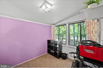 134 Oakenshield Drive, Tamiment, PA 18371 - Photo 19