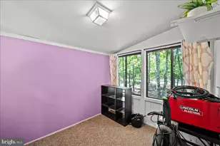 134 Oakenshield Dr, Tamiment, PA 18371 - Photo 19