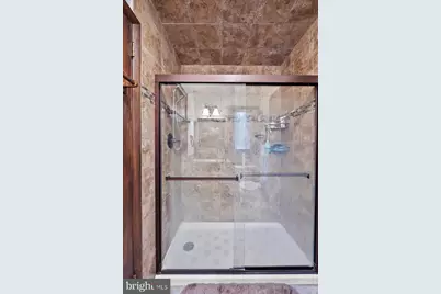 134 Oakenshield Drive, Tamiment, PA 18371 - Photo 17