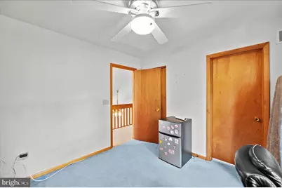 134 Oakenshield Drive, Tamiment, PA 18371 - Photo 23