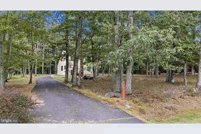 134 Oakenshield Drive, Tamiment, PA 18371 - Photo 3