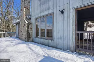 194 Stafford, Bushkill, PA 18324 - Photo 61