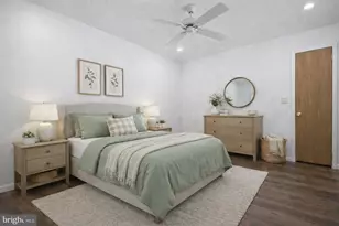 194 Stafford, Bushkill, PA 18324 - Photo 39