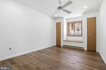 194 Stafford, Bushkill, PA 18324 - Photo 49