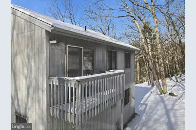 194 Stafford, Bushkill, PA 18324 - Photo 61