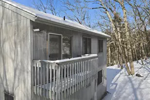 194 Stafford, Bushkill, PA 18324 - Photo 61