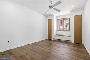 194 Stafford, Bushkill, PA 18324 - Photo 51