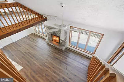 194 Stafford, Bushkill, PA 18324 - Photo 39