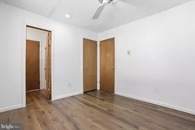194 Stafford, Bushkill, PA 18324 - Photo 33