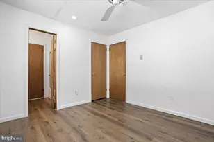 194 Stafford, Bushkill, PA 18324 - Photo 33