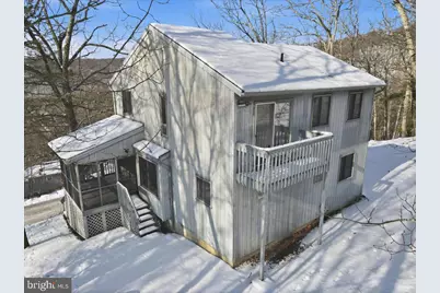 194 Stafford, Bushkill, PA 18324 - Photo 67