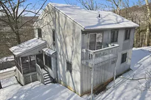 194 Stafford, Bushkill, PA 18324 - Photo 67