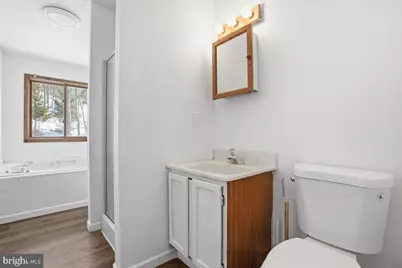 194 Stafford, Bushkill, PA 18324 - Photo 47