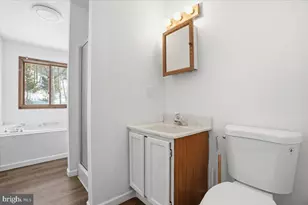 194 Stafford, Bushkill, PA 18324 - Photo 47