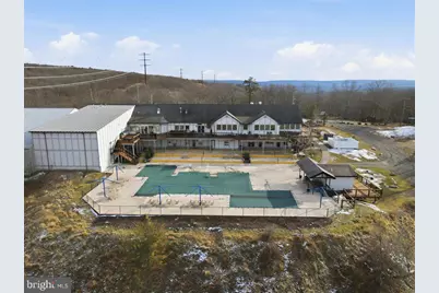 194 Stafford, Bushkill, PA 18324 - Photo 91