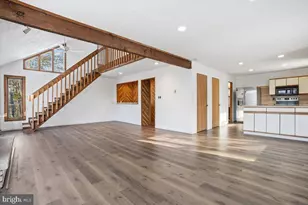 194 Stafford, Bushkill, PA 18324 - Photo 17