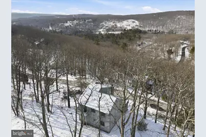 194 Stafford, Bushkill, PA 18324 - Photo 69