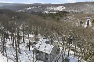 194 Stafford, Bushkill, PA 18324 - Photo 69