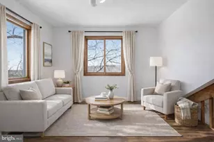 194 Stafford, Bushkill, PA 18324 - Photo 45