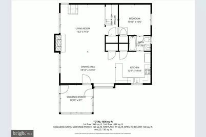 194 Stafford, Bushkill, PA 18324 - Photo 97