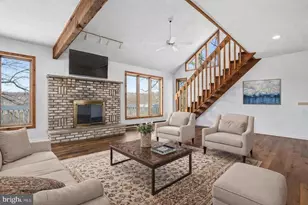 194 Stafford, Bushkill, PA 18324 - Photo 13