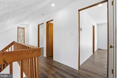 194 Stafford, Bushkill, PA 18324 - Photo 35