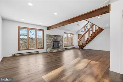 194 Stafford, Bushkill, PA 18324 - Photo 11