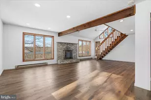 194 Stafford, Bushkill, PA 18324 - Photo 11