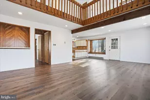 194 Stafford, Bushkill, PA 18324 - Photo 11